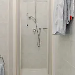 Posta - Comfortable In Szálloda *