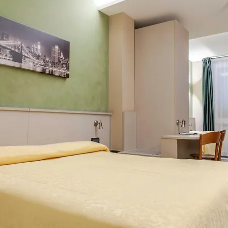 Posta - Comfortable In Ventimiglia