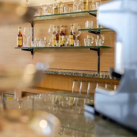 Hotel Posta - Comfortable In