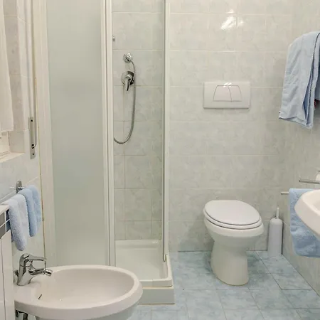 Hotel Posta - Comfortable In Ventimiglia