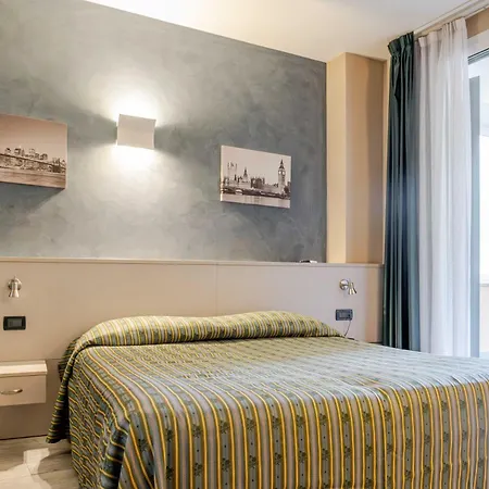 Posta - Comfortable In