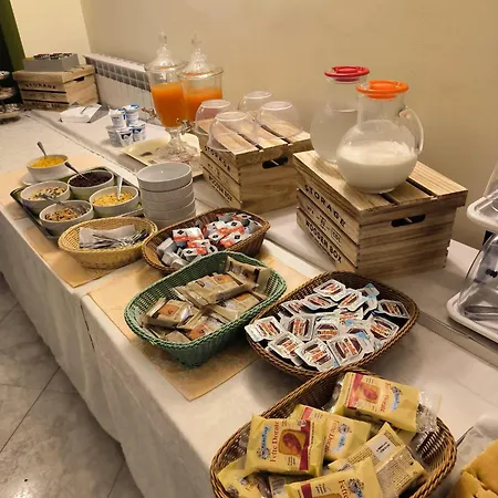 Hotel Posta - Comfortable In