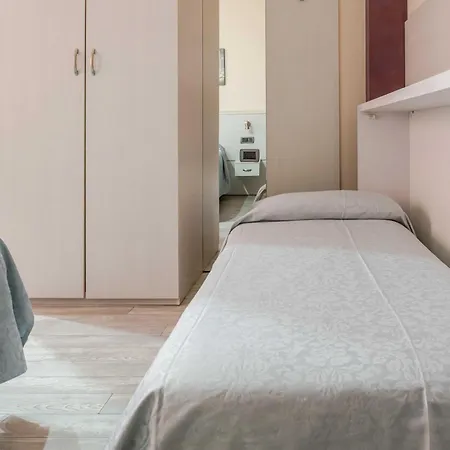 Posta - Comfortable In *