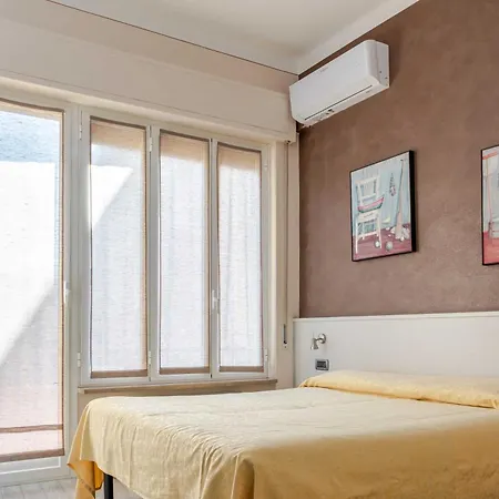 Posta - Comfortable In *