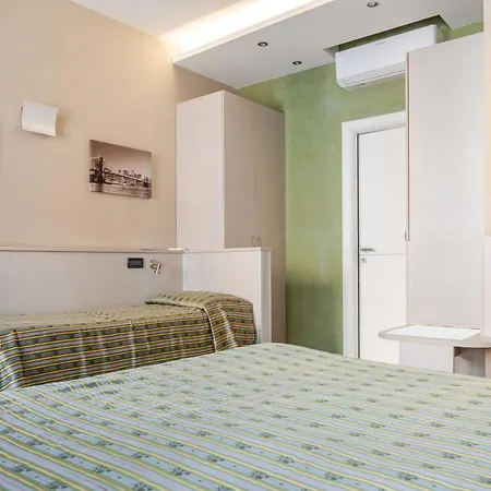 Posta - Comfortable In *