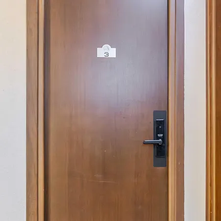 Posta - Comfortable In * Ventimiglia