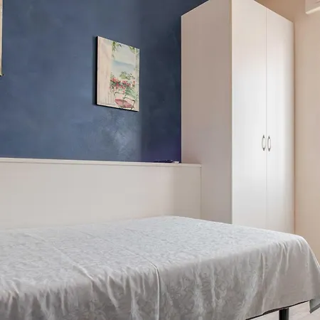 Hotel Posta - Comfortable In Ventimiglia