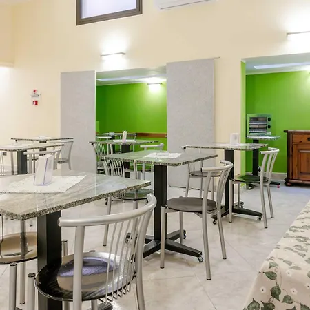 Posta - Comfortable In Ventimiglia