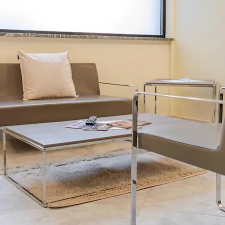 Posta - Comfortable In * Ventimiglia