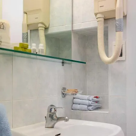 Hotel Posta - Comfortable In *