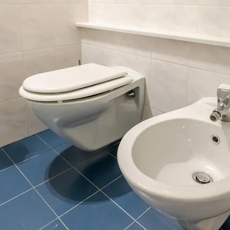 Posta - Comfortable In Hotel *