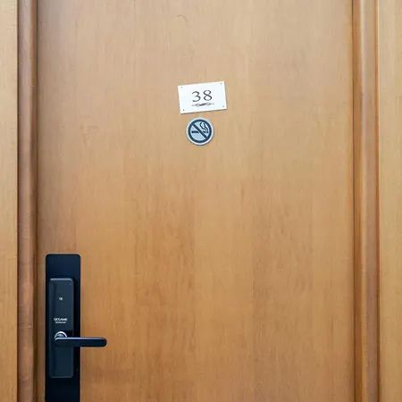 Posta - Comfortable In Ventimiglia