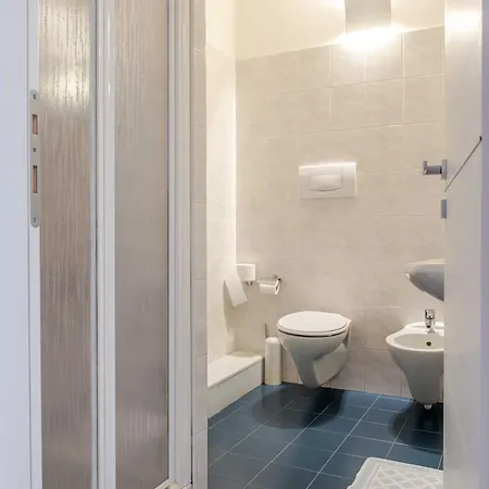 Posta - Comfortable In Hotel