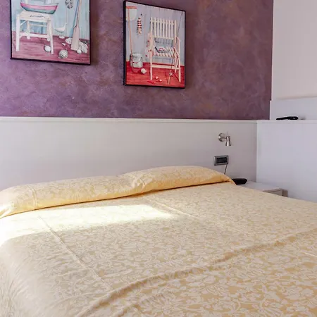 Hotel Posta - Comfortable In