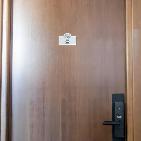 Hotel Posta - Comfortable In