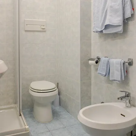 Posta - Comfortable In *