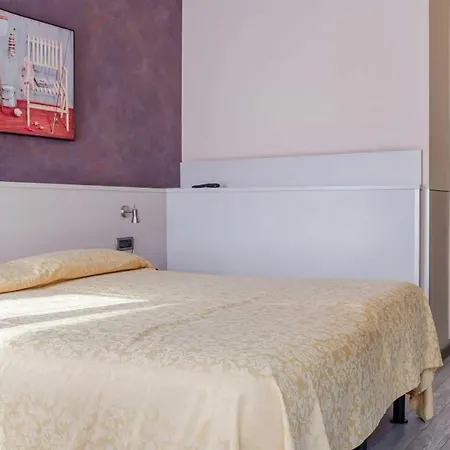 Posta - Comfortable In Hotel