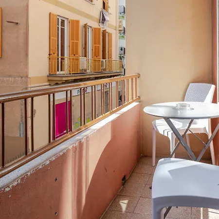 Hotel Posta - Comfortable In