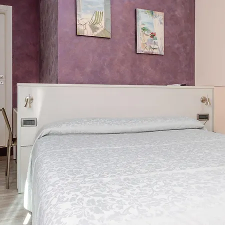 Posta - Comfortable In