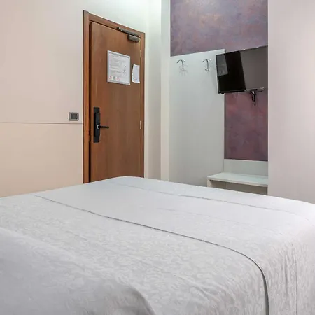 Posta - Comfortable In Hotel *