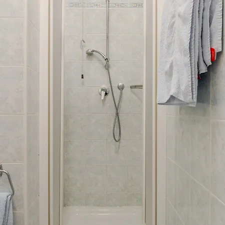 Posta - Comfortable In Hotel *