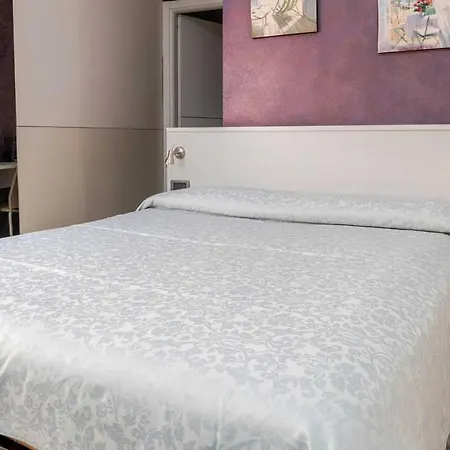 Posta - Comfortable In Hotel *