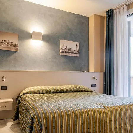 Posta - Comfortable In Hotel *
