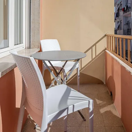 Hotel Posta - Comfortable In
