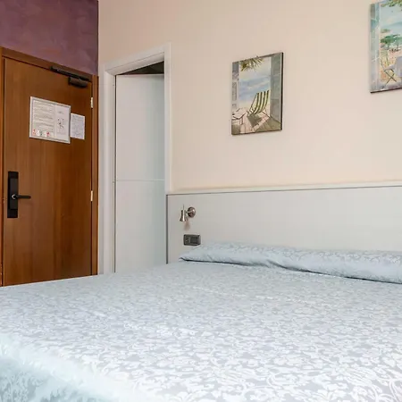 Posta - Comfortable In Hotel *