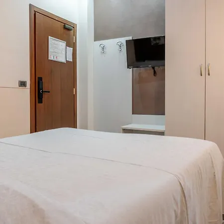 Posta - Comfortable In Hotel