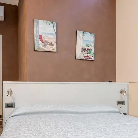 Posta - Comfortable In Hotel *