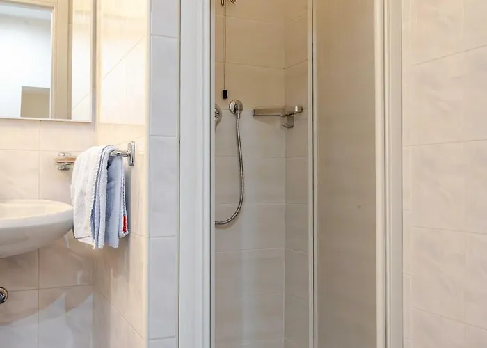 מלון Posta - Comfortable In *