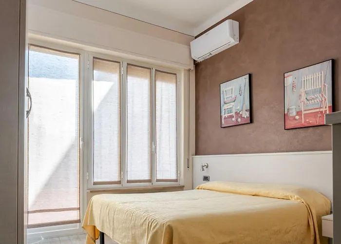 Posta - Comfortable In *