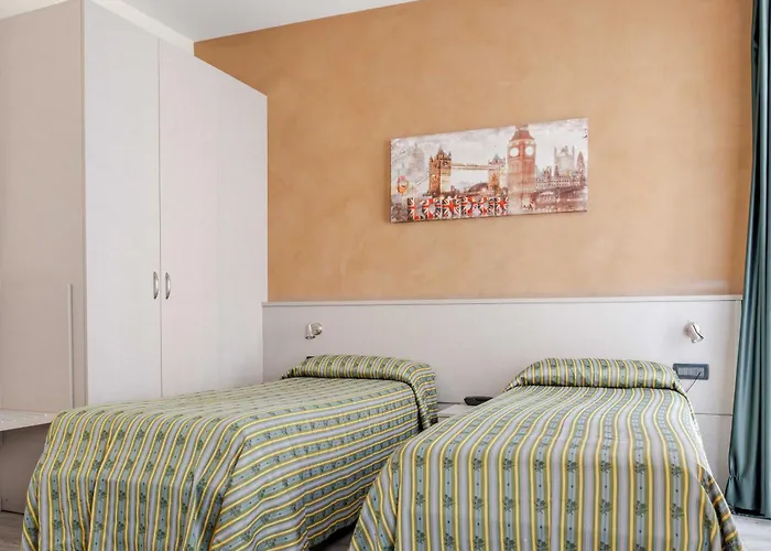 Posta - Comfortable In