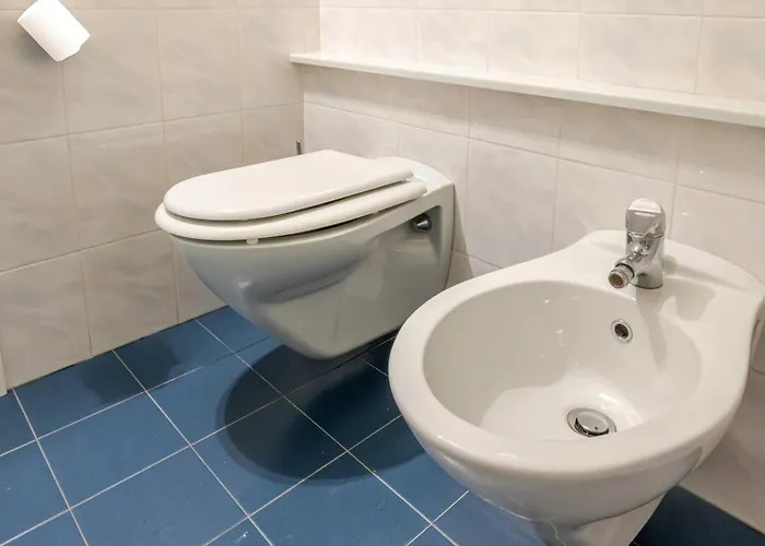 Posta - Comfortable In מלון *