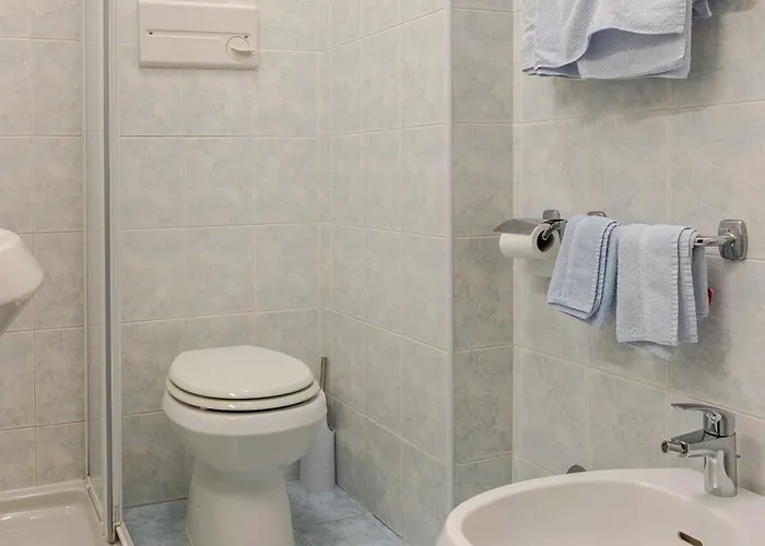 Posta - Comfortable In *