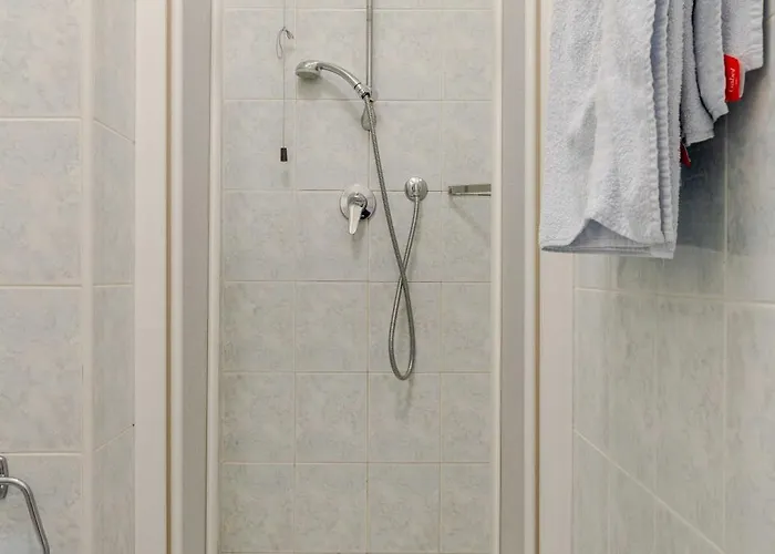 Posta - Comfortable In מלון *